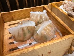 -新好景海鲜酒家(新塘店)