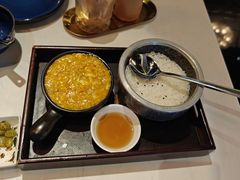 -荟廷·晶萃(陆家嘴尚悦湾店)