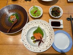-东瀛阁(锦江宾馆店)