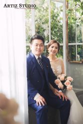 -THE QUEEN(北京店)