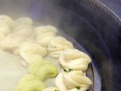 -山河屯铁锅炖(哈西站店)