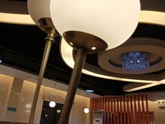 -野妹火锅(龙岗店)