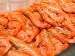 -长春净月潭喜来登酒店·盛宴标帜餐厅