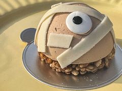 -UNIUNI(凯瑟琳广场店)