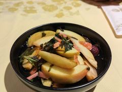 -聚味瞿记·龙虾堂(咸嘉湖店)