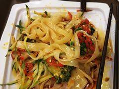 -魏家凉皮(兵马俑店)