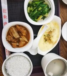 点击看大图 -仕馨·优若家月子会所(萝岗店)