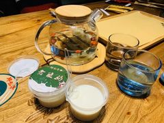 -那些年记忆烧烤