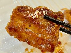 -南湖船菜大酒店