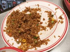 -丽伟的串·烧烤·砂锅(季景天地店)