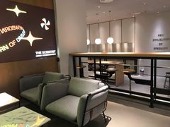 -科学家咖啡(海岸城店)