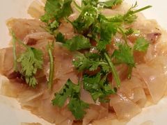 android_upload_pic-粗茶淡饭·汉口公馆(循礼门店)