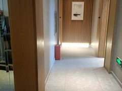 -赶海部落海鲜城(海阳路店)