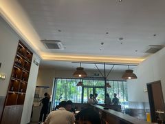 -客颂·客家宴(大壮国际广场店)