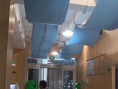 -前王院•巧克力海鲜市集餐厅(万平口店)