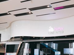 -南丰汇(新港东路店)