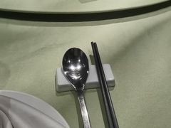 -新沸腾鱼乡(世贸天阶店)