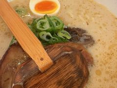 -味千拉面(上海松江二店)