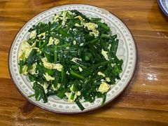 -高淳老街土菜馆(迎薰门店)