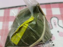 -星巴克臻选(北京太阳宫凯德店)