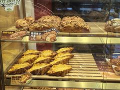 -TOUCH泰奇(奉贤宝龙城市广场店)