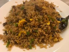 -队长面馆 La Pasteria del Capitano