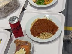 -宜家·瑞典风味餐厅(四元桥店)