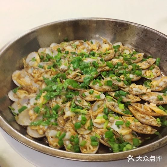 群益饭店(彩虹路店)