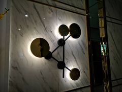 -泽西岛·影院沐足SPA(西大街店)
