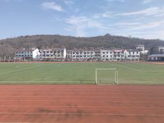 -浮山风景名胜区