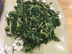 -乌镇那一年小院主题餐厅(甘泉西路店)