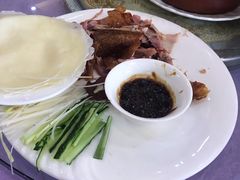 -蜀江春(科华北路店)