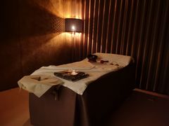 -厘舍SPA(运达店)