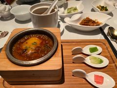 -许家菜.艺创菜(仁和新城店)