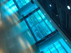 -一兆韦德健身(慧芝湖店)