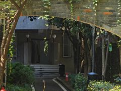 -湖北美术学院(昙华林校区)