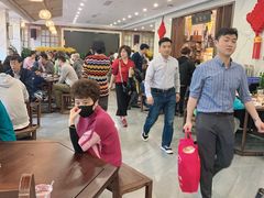 -金隆兴(镜湖店)