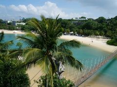 -巴拉湾海滩