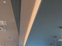 -有家酸菜鱼(苏州绿宝广场店)