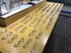 -鲸渝眼镜·浅目视光(春熙路店)