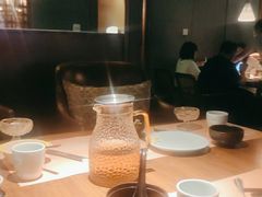 -山葵家·创意料理(万象汇店)