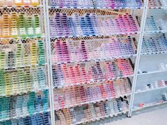 -垚火玩泥吧手作集合店·拼豆·陶艺