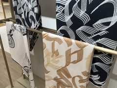 -万事利丝绸(杭州大厦店)