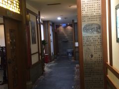 -保定会馆(裕华店)