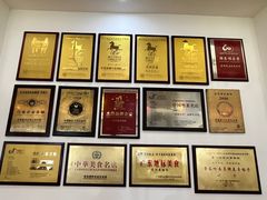 -东兴黄鳝饭店(江洲店)