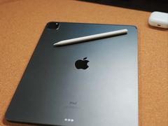 -Apple零售店(深圳益田假日广场店)