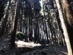 -太阳湾风景区