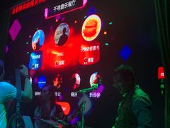 -千寻音乐餐厅