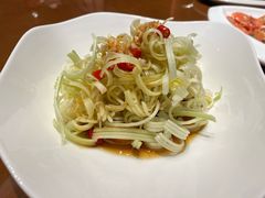 -钱塘宴(东站西子国际店)