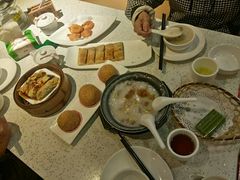 -又一间茶点轩(百汇广场店)